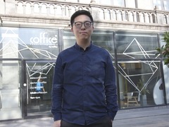 【寻梦赤子心】我伙呆！香港青年扎根王府井十年，创办“共享办公室”：在这里无论做什么行业，都有可以帮你的人_fororder_QQ图片20181118213450