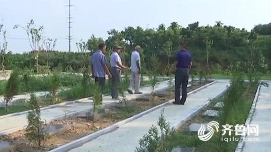 图片默认标题_fororder_7e7237c6f95564203f87e5403ecf9ecc_iqilu_副本