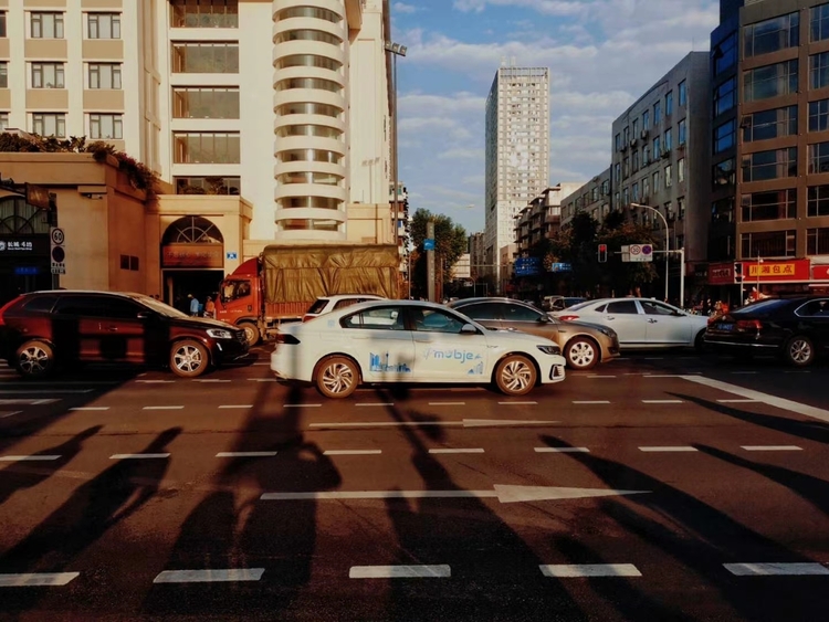 （转载）重大利好！四川今起天晴了，而且要连晴好多天