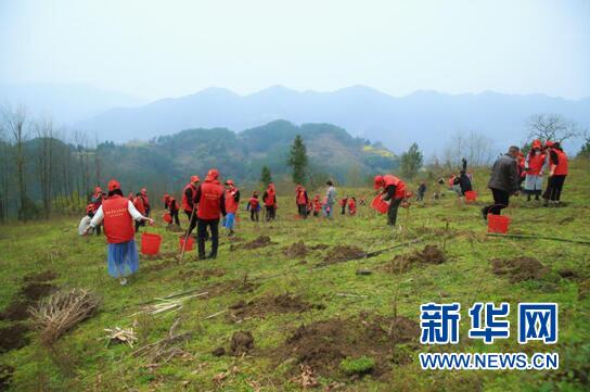 圖片默認標題_fororder_A