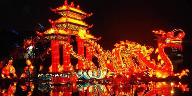 图片默认标题_fororder_微信图片_20190131164621