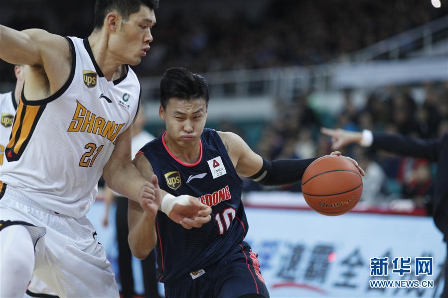 图片默认标题_fororder_ewfef