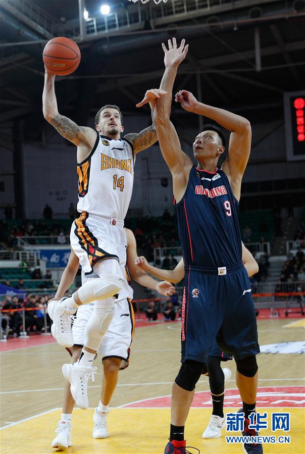 图片默认标题_fororder_33