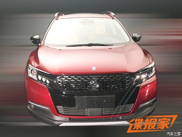 图片默认标题 图片默认标题_fororder_雪铁龙1