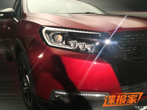 图片默认标题 图片默认标题_fororder_雪铁龙2