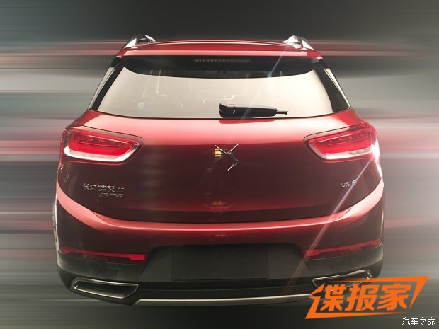 图片默认标题 图片默认标题_fororder_雪铁龙3