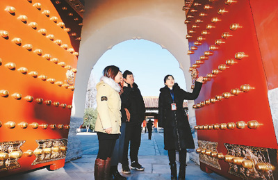 图片默认标题_fororder_J5图片