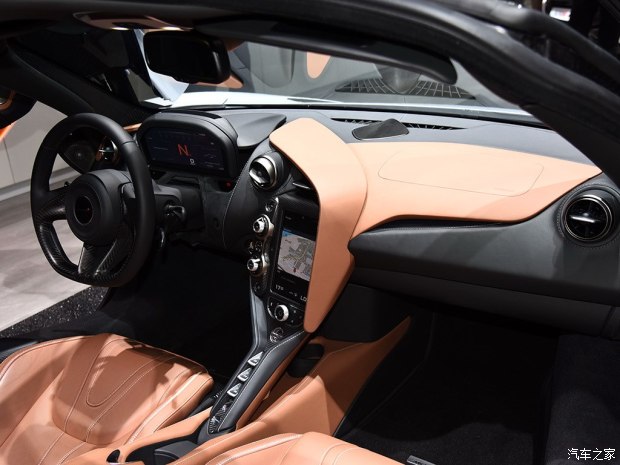 图片默认标题_fororder_迈凯轮3