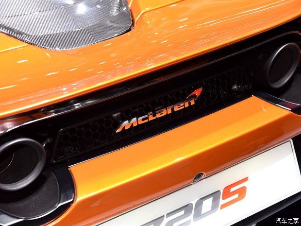 图片默认标题_fororder_迈凯轮5