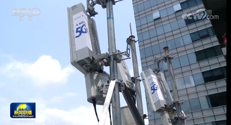 新时代改革开放再出发丨大数据赋能 深圳推动治理能力现代化