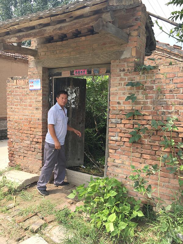 贫困毕业生求职误入传销致死 寒门子弟在天津经历了什么