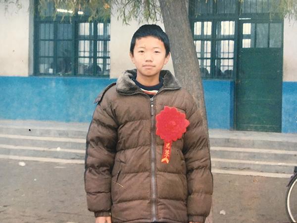 贫困毕业生求职误入传销致死 寒门子弟在天津经历了什么