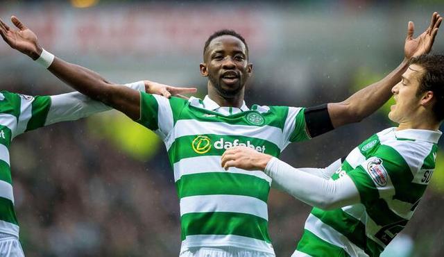 切尔西签德甲后卫受阻 购苏超红星被索4000万 切尔西签德甲后卫受阻 购苏超红星被索4000万