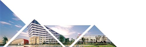 图片默认标题_fororder_dongfeng2