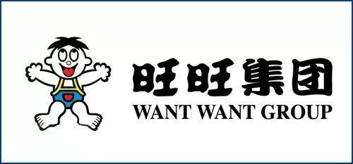 打赢疫情防控阻击战——天津台商在行动