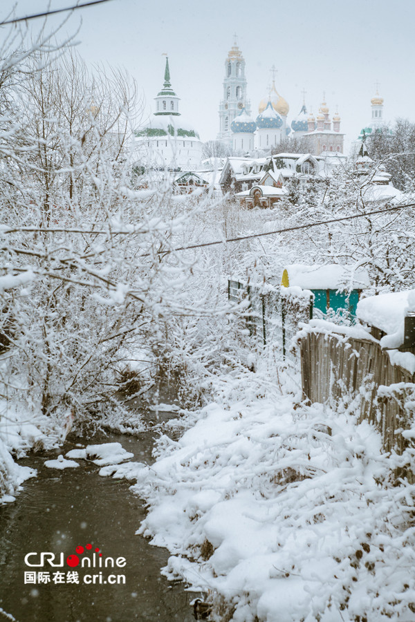 图片默认标题_fororder_00119-俄罗斯的冬天-白俄罗斯-Mikhail Kapychka_副本