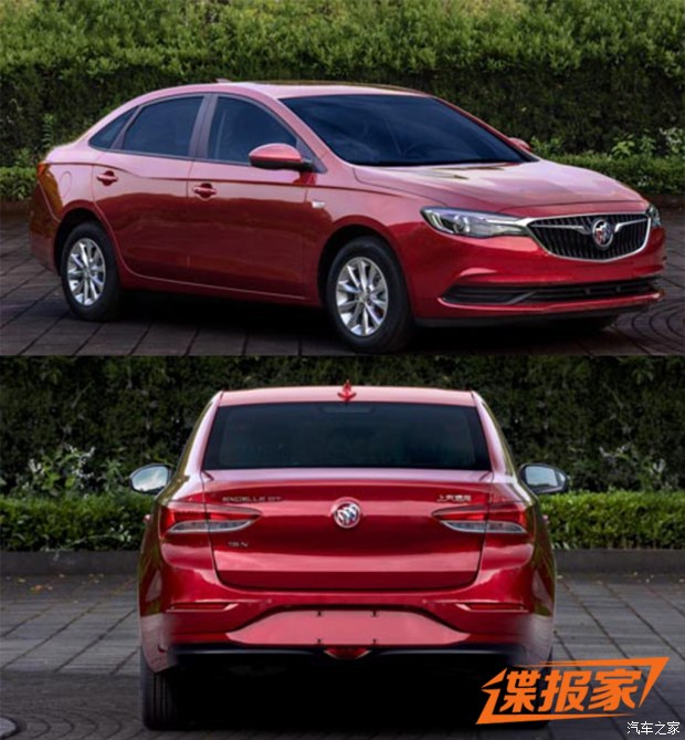 图片默认标题_fororder_别克1