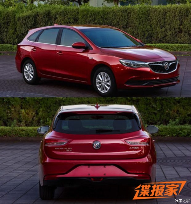 图片默认标题_fororder_别克2