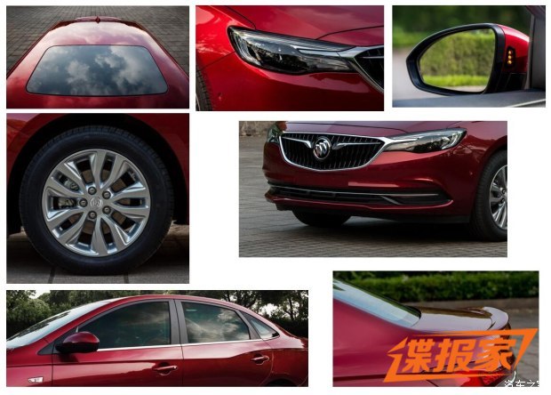 图片默认标题_fororder_别克3