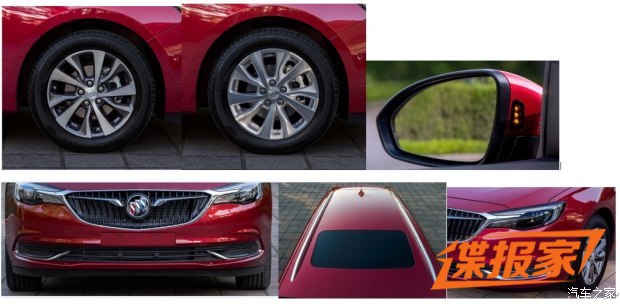 图片默认标题_fororder_别克4