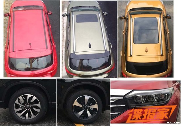 图片默认标题_fororder_传祺2