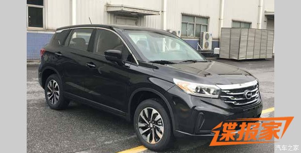 图片默认标题_fororder_传祺1