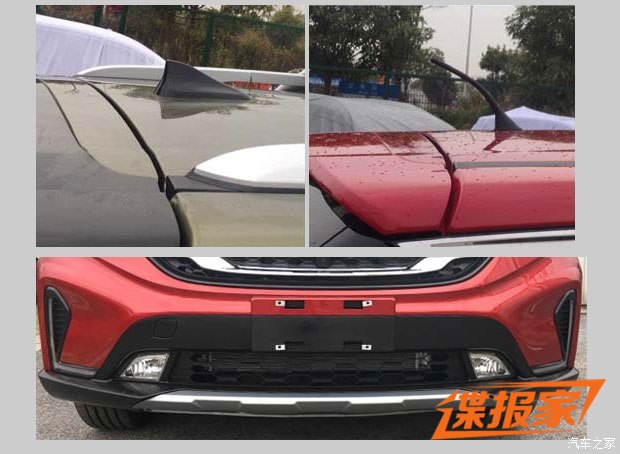 图片默认标题_fororder_传祺4