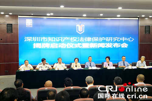 图片默认标题 图片默认标题_fororder_2