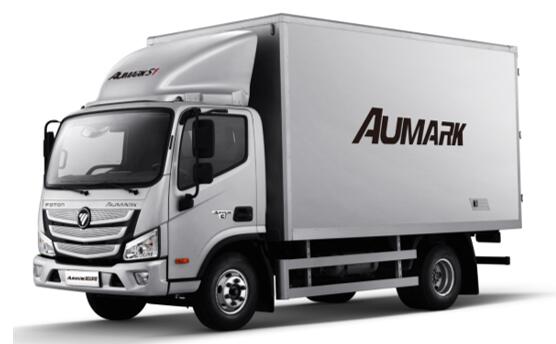 图片默认标题 图片默认标题_fororder_欧马可3