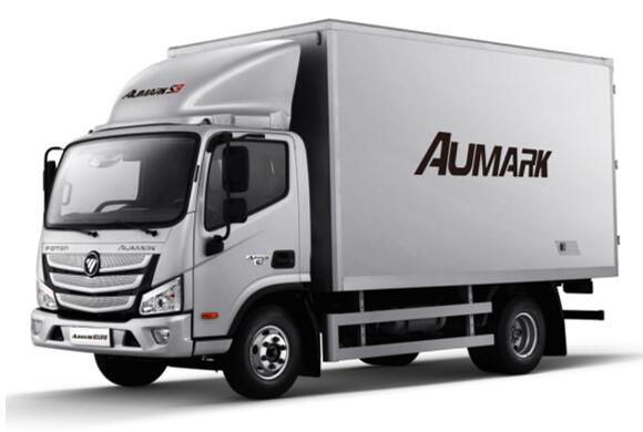 图片默认标题 图片默认标题_fororder_欧马可4