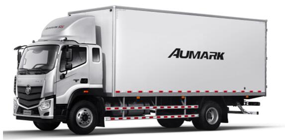 图片默认标题 图片默认标题_fororder_欧马可5