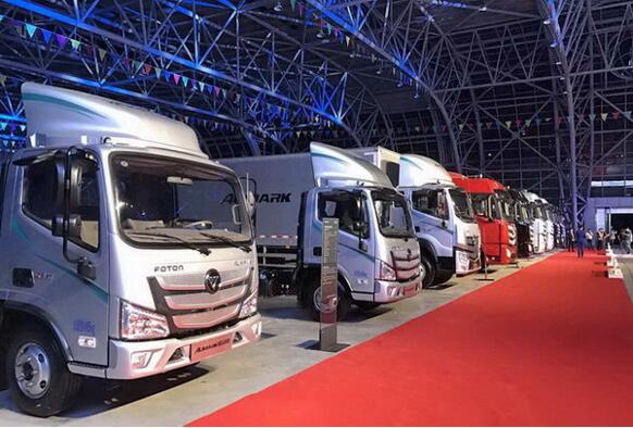 图片默认标题 图片默认标题_fororder_欧马可8