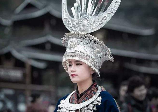 图片默认标题_fororder_timg