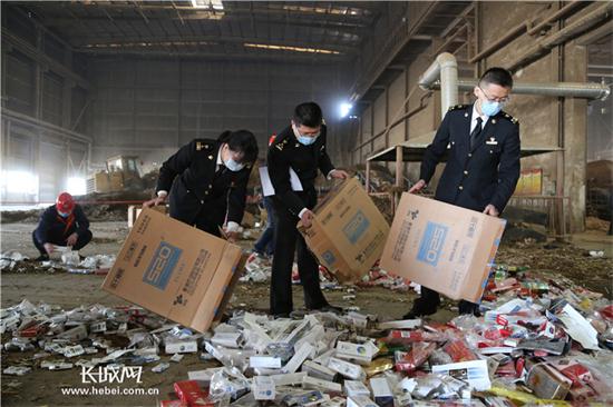 图片默认标题_fororder_00302170999_90066987