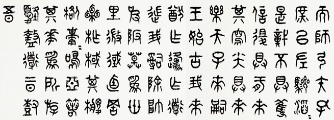 图片默认标题_fororder_4