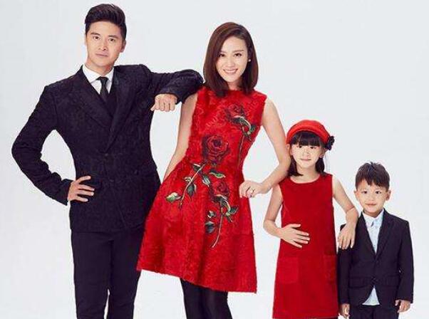 还是跳水王子！叶一茜晒田亮炫技旋转入水