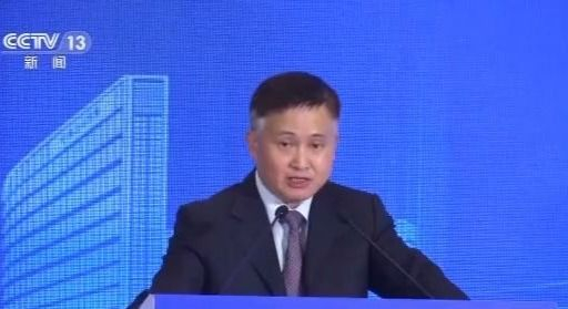 市场开放、金融政策......听听他们怎么看中国经济