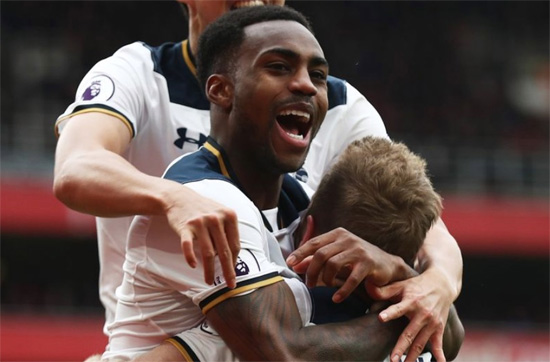 图片默认标题 图片默认标题_fororder_2017081600000003