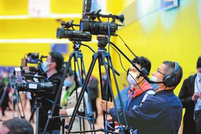 【要闻】河南省县域工业30强名单公布