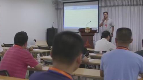 【社会广角(图片+摘要)】【走遍山东-青岛】退伍不褪色!青岛11名军转干部带战友创业 【社会广角(图片+摘要)】【走遍山东-青岛】退伍不褪色!青岛11名军转干部带战友创业