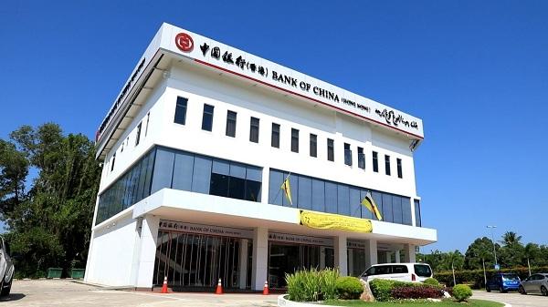 图片默认标题_fororder_timg (15)