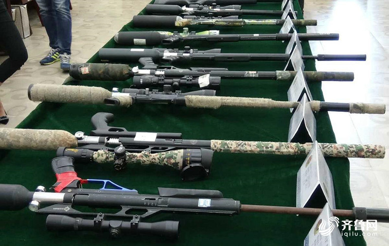 图片默认标题_fororder_4