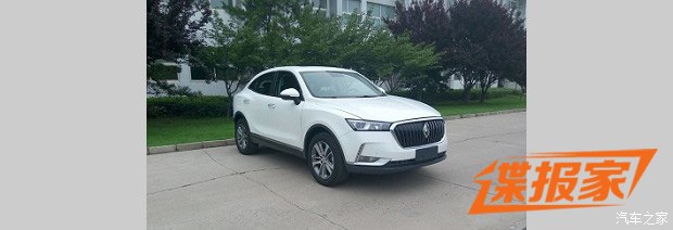 图片默认标题_fororder_宝沃1