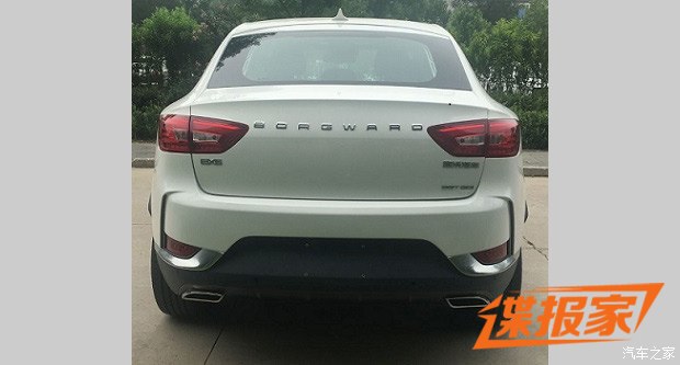 图片默认标题_fororder_宝沃2