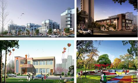 【齐鲁大地-文字列表】【生态山东-文字列表】济南入选全国“城市双修”试点城市 【齐鲁大地-文字列表】【生态山东-文字列表】济南入选全国“城市双修”试点城市