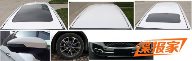 图片默认标题_fororder_君马3