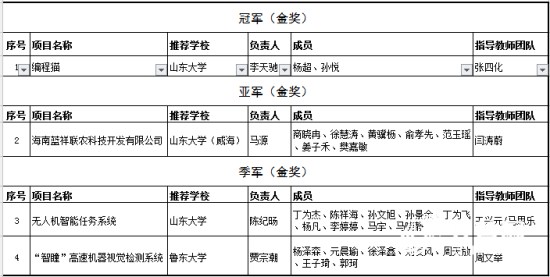 图片默认标题_fororder_1_副本