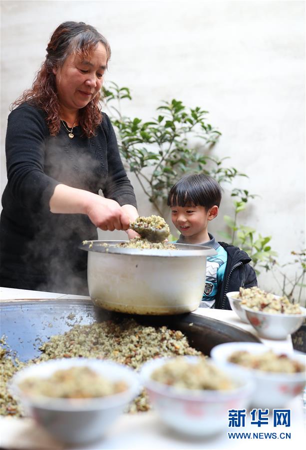 图片默认标题_fororder_贵州3