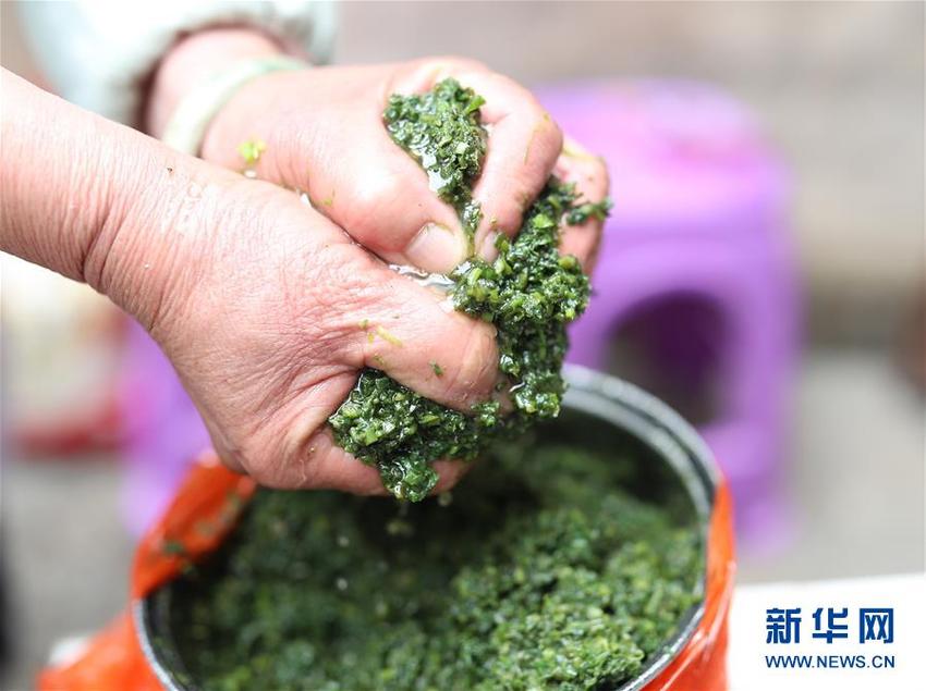 图片默认标题_fororder_贵州6