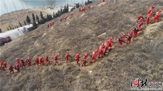 圖片默認標題_fororder_d366f93f-bf62-45c9-ae59-28933fdac2ba_batchwm